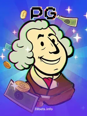 39bet Cash Mania