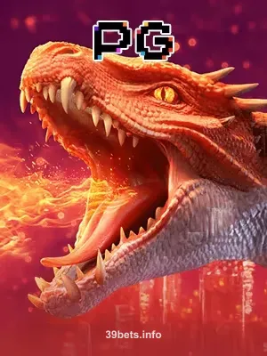 39bet Dragon Hatch 2
