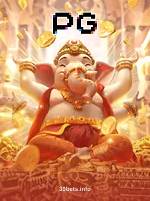 Ganesha Fortune tại 39bet