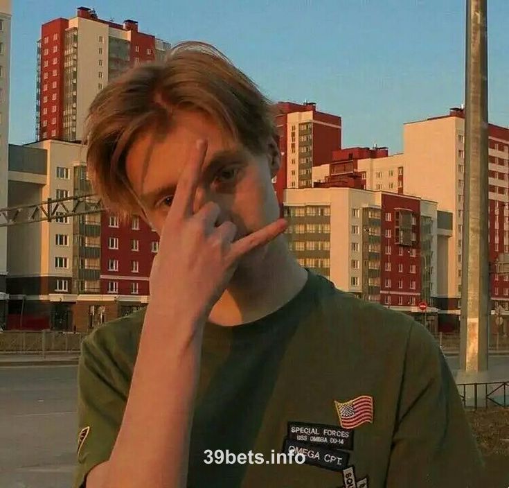 Ảnh đại diện người dùng Hoàng Vũ