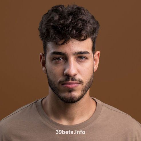 Ảnh đại diện người dùng Lan Phương