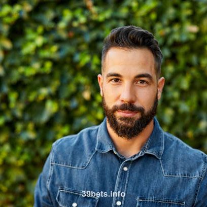 Ảnh đại diện người dùng Quốc Hưng