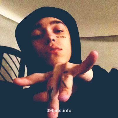 Ảnh đại diện người dùng Đức Tài