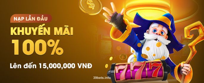 Trải nghiệm game casino đỉnh cao