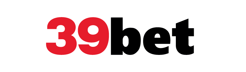 Logo 39bet